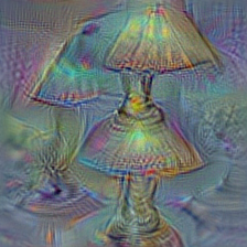 n04380533 table lamp